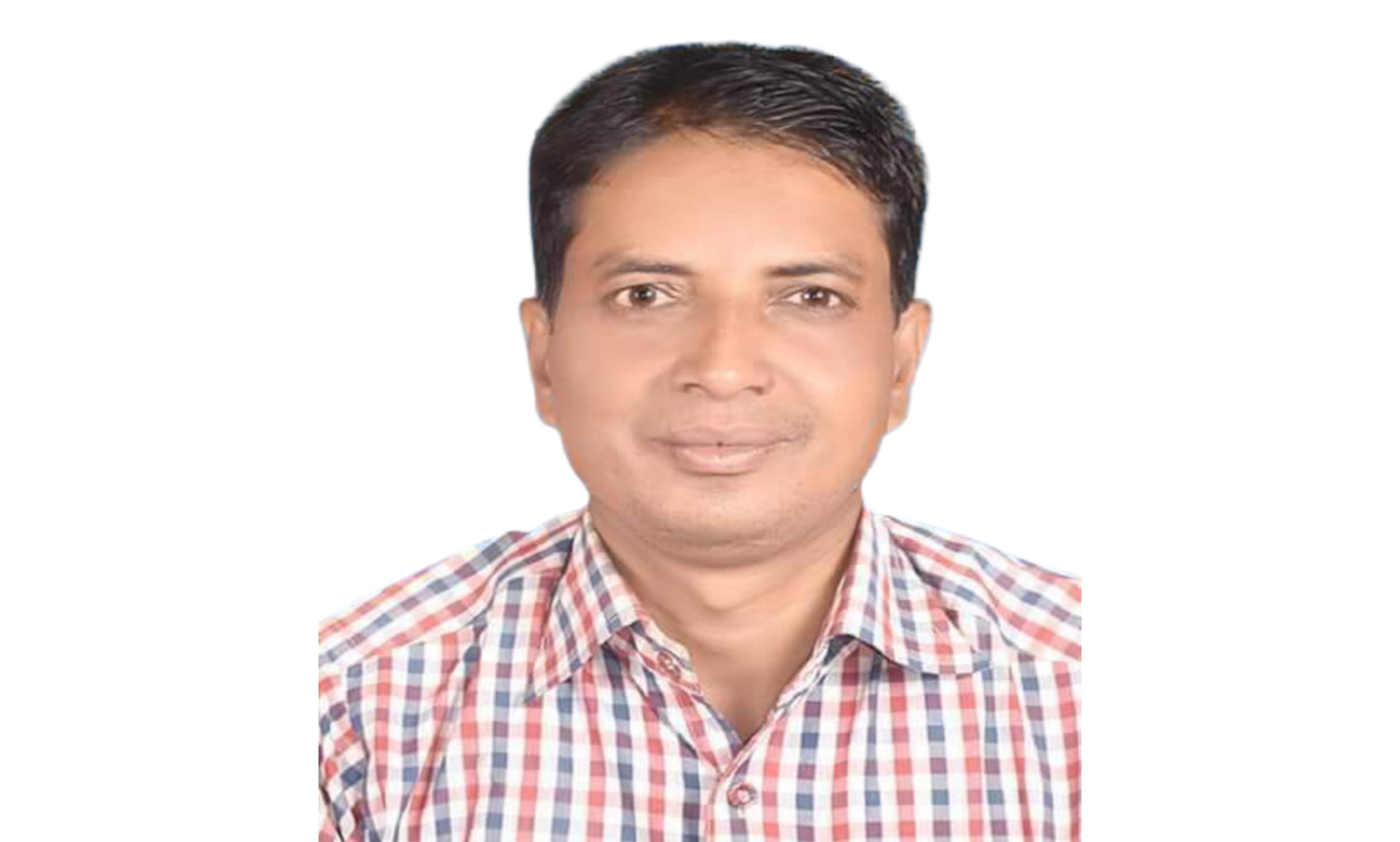 জামিনে মুক্ত হলেন সাংবাদিক ইয়ারব হোসেন