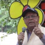 ‘ঘুষ দিতে না পারায় রেজিস্ট্রি হয়নি’ প্রতিমন্ত্রীর জমি