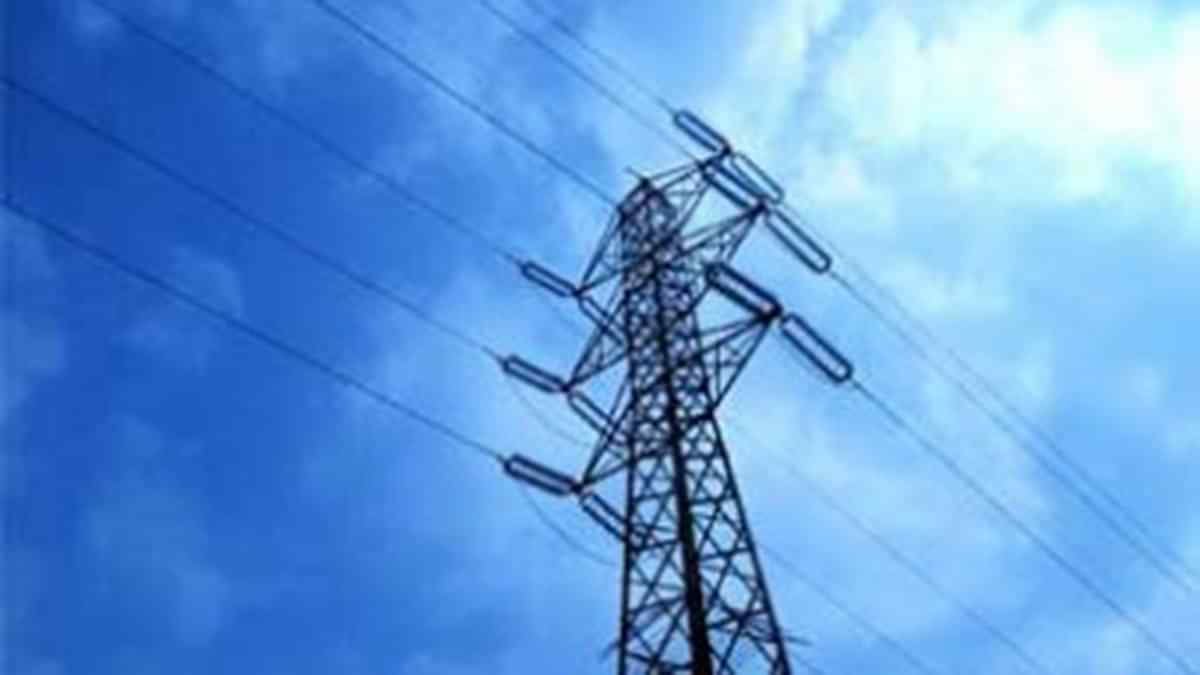 শুক্রবার খুলনার ৭৬ এলাকায় বিদ্যুৎ সরবরাহ বন্ধ থাকবে