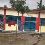 সরকারি প্রাথমিক বিদ্যালয়ের কক্ষ ভাড়া দেয়ার অভিযোগ,নোংরা কক্ষে চলছে পাঠদান