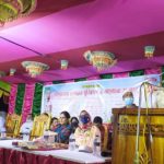 সাতক্ষীরার মানুষের কাছে আমি চির কৃতজ্ঞ-মেজর মাহবুব