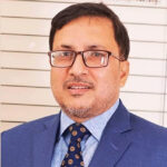 আবারও করোনা সংক্রমণ বাড়ছে, সতর্কতা স্বাস্থ্য অধিদফতরের