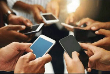 বন্ধ হচ্ছে না অবৈধ মোবাইল ফোন