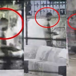 মণ্ডপে পবিত্র কোরআন রাখা কে এই ইকবাল?