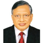 জাপা মহাসচিব জিয়াউদ্দিন বাবলু আর নেই