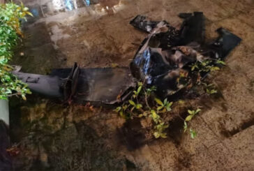 সৌদি বিমানবন্দরে ড্রোন হামলায় ৩ বাঙালিসহ আহত ১০