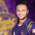 সাকিবকে কলকাতার অধিনায়ক হিসেবে চান আকাশ চোপড়া