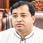 গাজীপুরের মেয়র জাহাঙ্গীরের বিষয়ে সিদ্ধান্ত ১৯ নভেম্বর