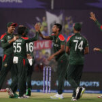 বিশ্বকাপের মূলপর্বে খেলতে কত রানে জিততে হবে টাইগারদের?