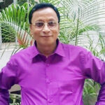কোরবানি নিয়ে ফেসবুক পোস্ট দেওয়া সেই শিক্ষকের জামিন নাকচ