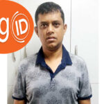 শুধু চাকরির নামে ২১২ কোটি টাকা হাতিয়েছে রিং আইডি