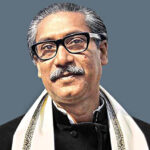 প্রকাশ পেল যুবলীগের চিঠি সংকলন গ্রন্থ ‘প্রিয় বঙ্গবন্ধু’