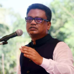 রাষ্ট্রধর্ম পরিবর্তনের কোনো পরিকল্পনা আওয়ামী লীগের নেই : হুইপ