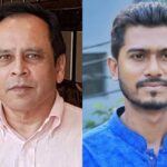 রেজা কিবরিয়া ও নুরের বিরুদ্ধে মামলার আবেদন