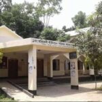 পাইকগাছার হরিঢালী ইউনিয়ন পরিষদ নির্বাচনে নৌ ও যান চলাচলে নিষেধাজ্ঞা