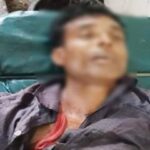 জামাইয়ের বটির আঘাতে প্রাণ গেলো শ্বশুরের, আটক ৩