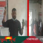 কলারোয়ায় ওয়াশ বিষয়ক কর্মশালা অনুষ্ঠিত