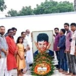 পাইকগাছায় যথাযোগ্য মর্যাদায় শেখ রাসেল দিবস পালিত