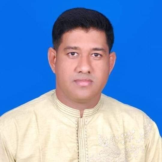 খুলনা জেলা স্বেচ্ছাসেবক লীগে সাধারণ সম্পাদক পদে এগিয়ে শেখ রেজাউল করিম রেজা।