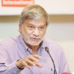 ‘রাষ্ট্রধর্ম ইসলাম’ জাতির মূল উদ্দেশ্যের পথে কাঁটা : পরিকল্পনামন্ত্রী