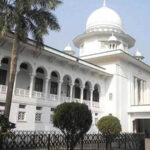 যশোরে ফাঁসি কার্যকর হওয়া দুই আসামির নিয়মিত আপিল খারিজ