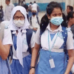 নতুন বছরের সকল স্কুলে ভর্তি লটারিতে