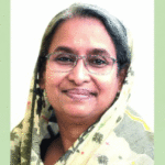 ইউনেস্কোর এডুকেশন হাই লেভেল স্টিয়ারিং কমিটিতে শিক্ষামন্ত্রী