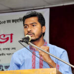 ধর্ষণ ও ধর্ষণে সহযোগিতার মামলা; নুরসহ পাঁচজনকে অব্যাহতি
