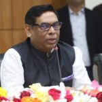 ‘ভারতে পাচার ঠেকাতে বাধ্য হয়েই ডিজেল-কেরোসিনের দাম বাড়িয়েছে সরকার’