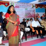 কচুয়ায় যথাযোগ্য মর্যাদায়  শাখারীকাঠী গনহত্যা দিবস পালিত