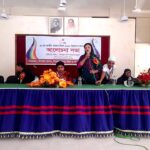 কচুয়ায় “বঙ্গবন্ধুর দর্শন, সমবায়ে উন্নয়ন” ৫০তম জাতীয় সমবায় দিবস উদযাপন