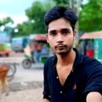 কচুয়ায় নিখোঁজের দুইদিন পর যুবকের  মরদেহ উদ্ধার