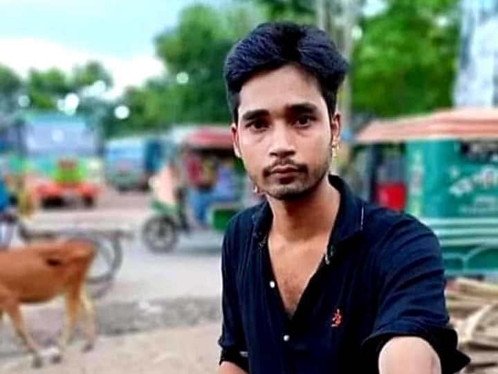 কচুয়ায় নিখোঁজের দুইদিন পর যুবকের  মরদেহ উদ্ধার