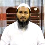 ইউজিসি স্বর্ণপদক পেলেন যবিপ্রবি শিক্ষক ড. জাভেদ
