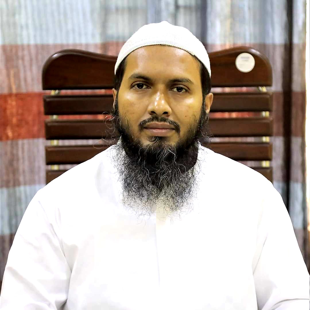 ইউজিসি স্বর্ণপদক পেলেন যবিপ্রবি শিক্ষক ড. জাভেদ