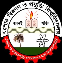 যবিপ্রবির ইইই বিভাগের চেয়ারম্যানের দায়িত্ব পেলেন ড. মো. তানভীর হাসান