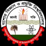 করোনাকালীন সময়ে অনলাইন ক্লাস, নানা অভিযোগ যবিপ্রবি শিক্ষার্থীদের