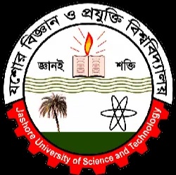 করোনাকালীন সময়ে অনলাইন ক্লাস, নানা অভিযোগ যবিপ্রবি শিক্ষার্থীদের