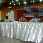 সাতক্ষীরায় সু-শাসনের জন্য নাগরিক (সুজন) এর ১৯ তম প্রতিষ্ঠাবার্ষিকী পালিত
