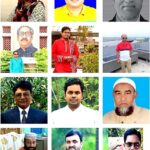 কালিগঞ্জে তৃতীয় ধাপের ইউপি নির্বাচন সম্পন্ন
