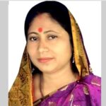 সাতক্ষীরায় জামানত হারালেন নৌকার প্রার্থী