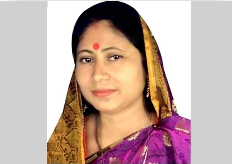 সাতক্ষীরায় জামানত হারালেন নৌকার প্রার্থী