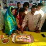 কচুয়ায় মৎস্যজীবি লীগের দ্বিতীয় প্রতিষ্ঠাবার্ষিকী পালিত