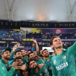 পাকিস্তানের ভালো পারফরম্যান্সে গুরুত্বপূর্ণ ভূমিকা পালন করছে ইসলাম: হেইডেন