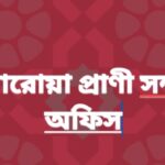 কলারোয়ায় খামারিদের জিম্মি করে টাকা হাতিয়ে নিচ্ছেন প্রাণী সম্পদের ডাঃ সাইফুল ইসলাম