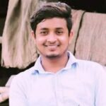 একটি ট্যাবলেটেই মাসব্যাপী ডায়াবেটিস নিয়ন্ত্রণ! গবেষণার নেতৃত্বে কলারোয়ার সন্তান