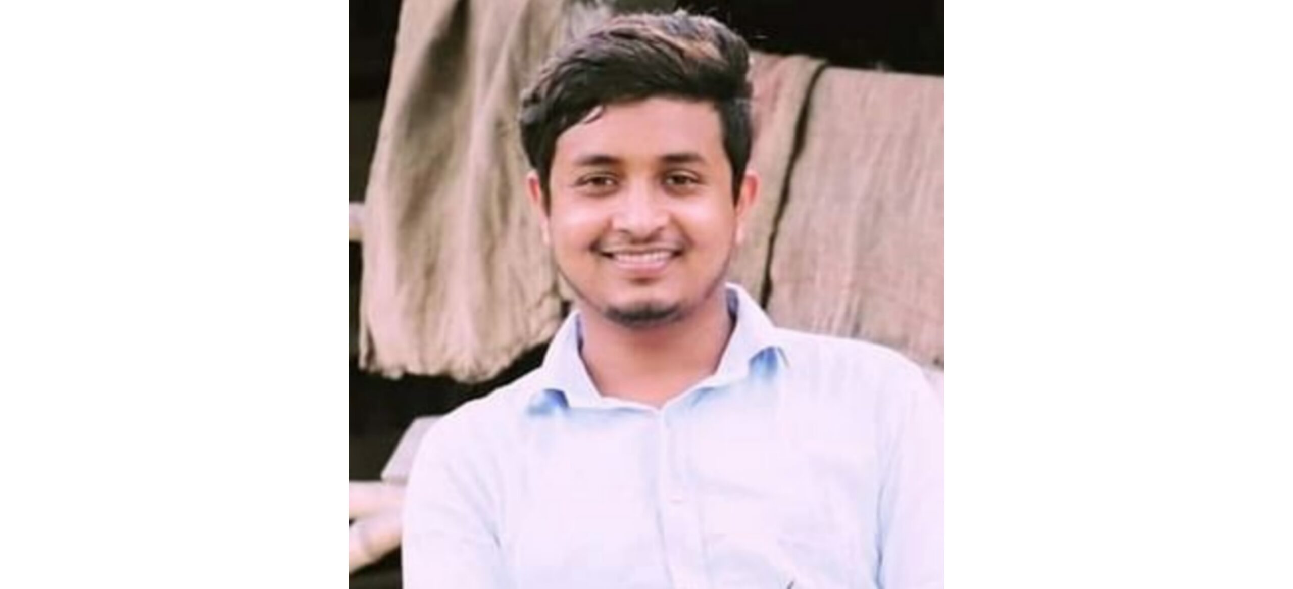 একটি ট্যাবলেটেই মাসব্যাপী ডায়াবেটিস নিয়ন্ত্রণ! গবেষণার নেতৃত্বে কলারোয়ার সন্তান