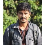 যবিপ্রবির নতুন প্রক্টর ড. হাসান মোহাম্মদ আল ইমরান