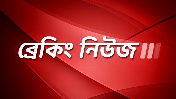ফেনীর ফুলগাজীতে চেয়ারম্যান প্রার্থীদের এজেন্ট বের করে দেওয়ার অভিযোগ