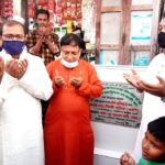 বিরামপুর পৌরসভাকে সুন্দর শহরে রুপান্তরিত করতে চাই- পৌর মেয়র